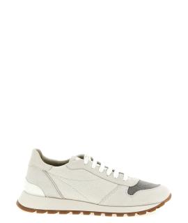 BRUNELLO CUCINELLI Кроссовки