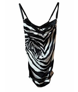 DOLCE&GABBANA Корсет