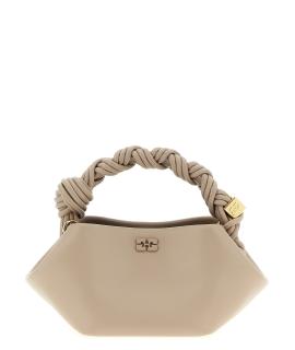 GANNI Сумка с короткими ручками