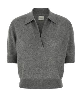 KHAITE Джемпер / свитер