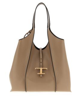 TOD'S Сумка через плечо