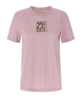 MARNI Футболка