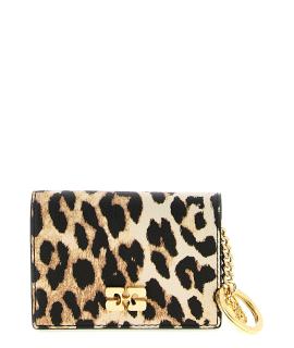 GANNI Кошелек