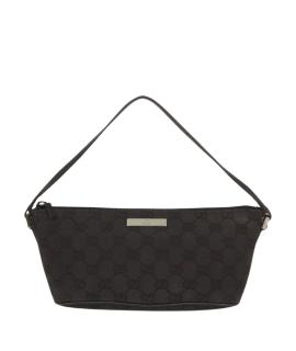 GUCCI Сумка с короткими ручками