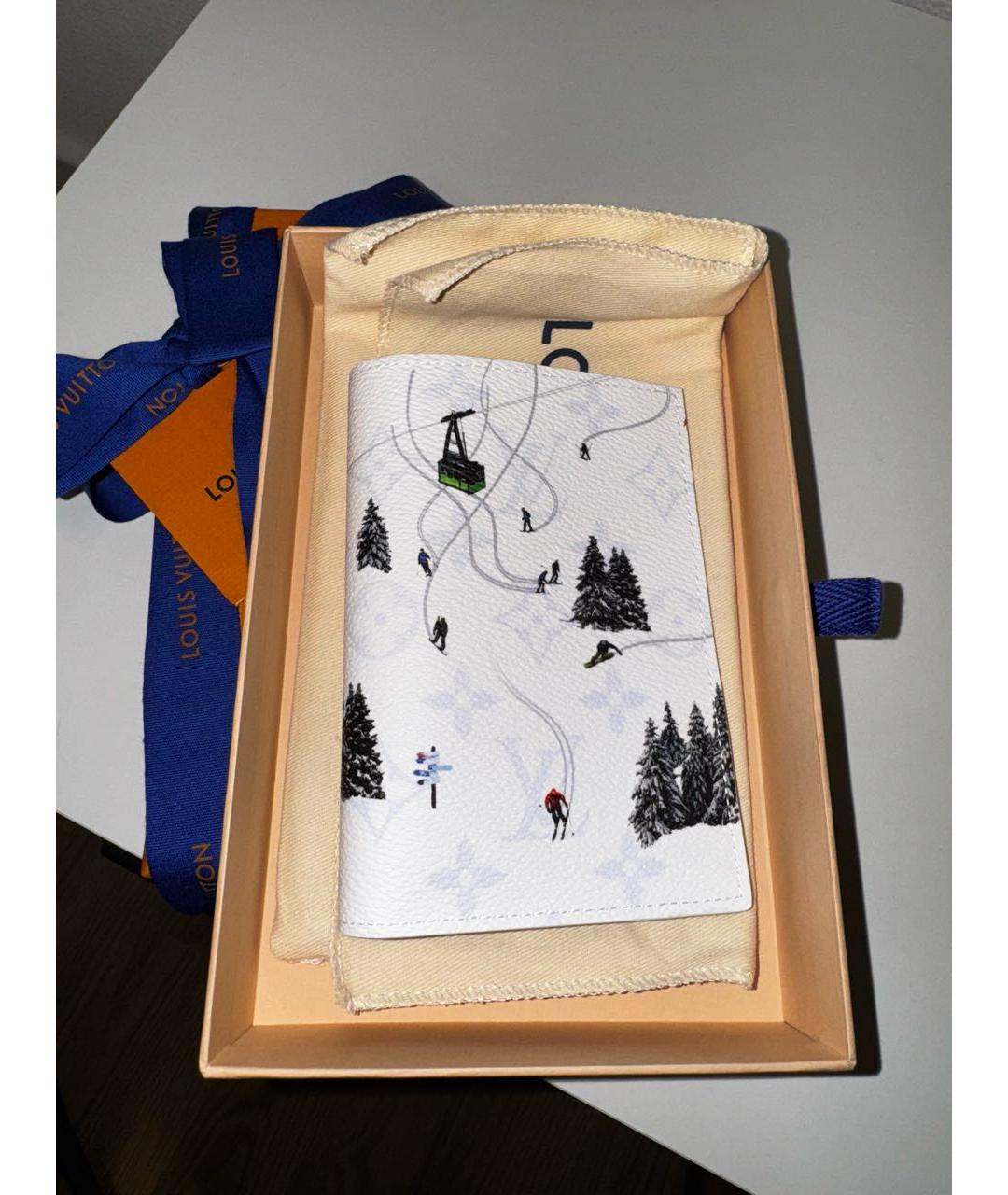 Изображение продукта