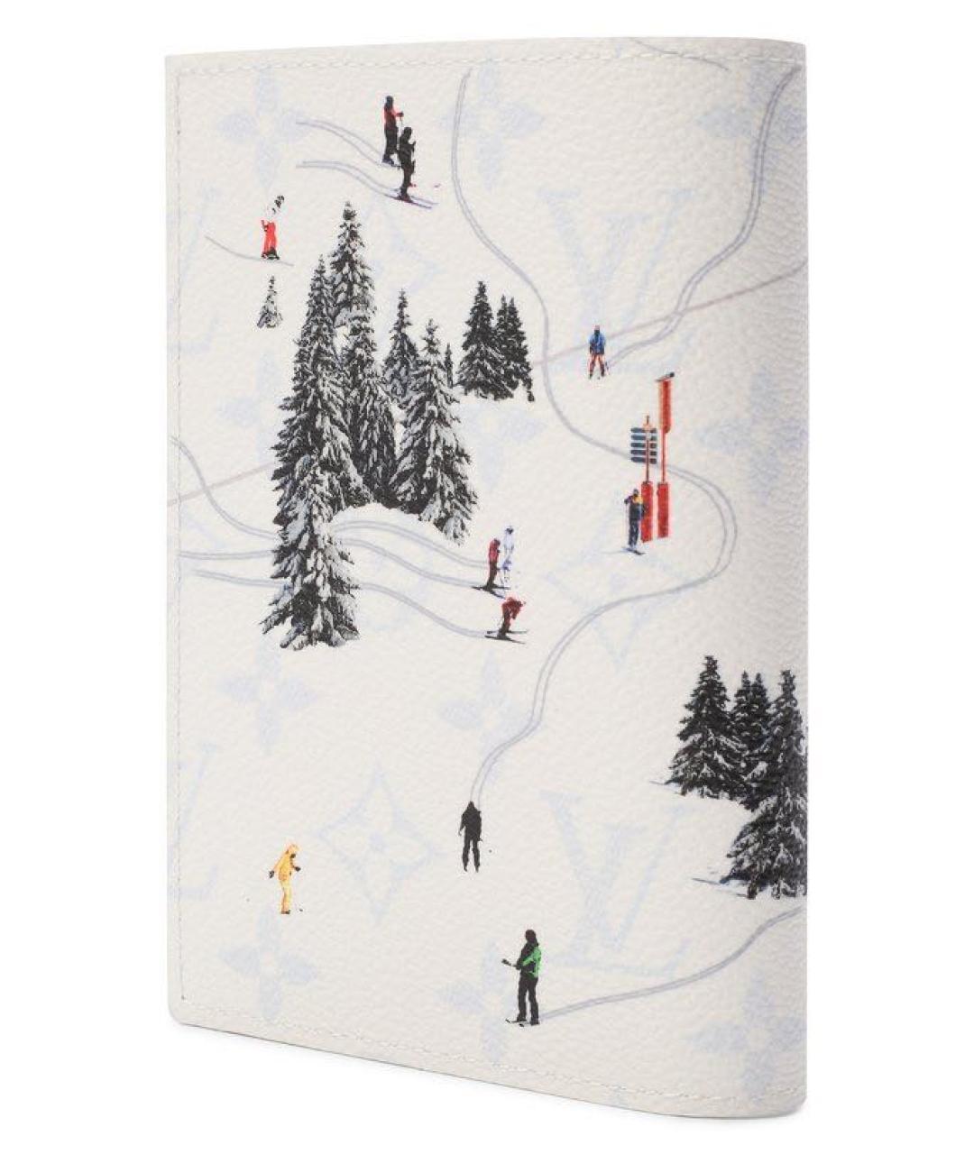 Изображение продукта