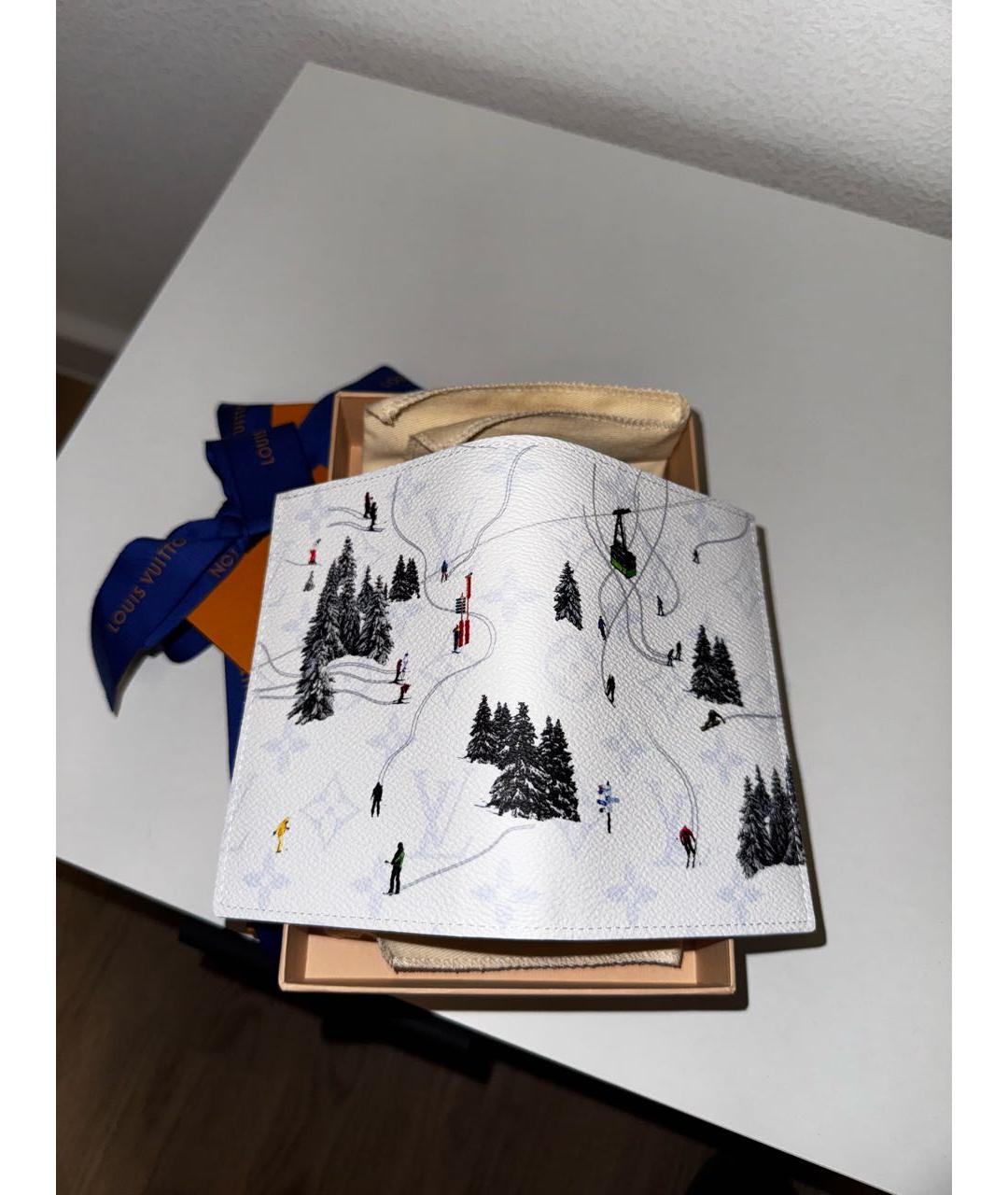 Изображение продукта