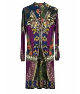 ETRO Повседневное платье