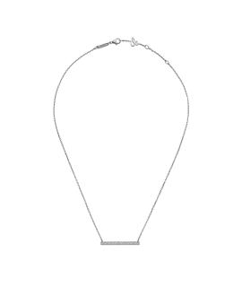 CHOPARD Подвеска