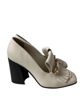 VALENTINO Туфли