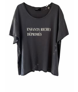 Enfants Riches Déprimés Футболка