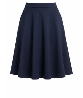 ETRO Юбка миди