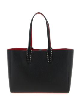 CHRISTIAN LOUBOUTIN Сумка тоут