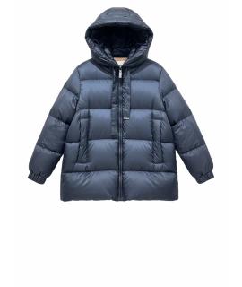 MAX MARA Куртка