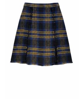 ETRO Юбка мини