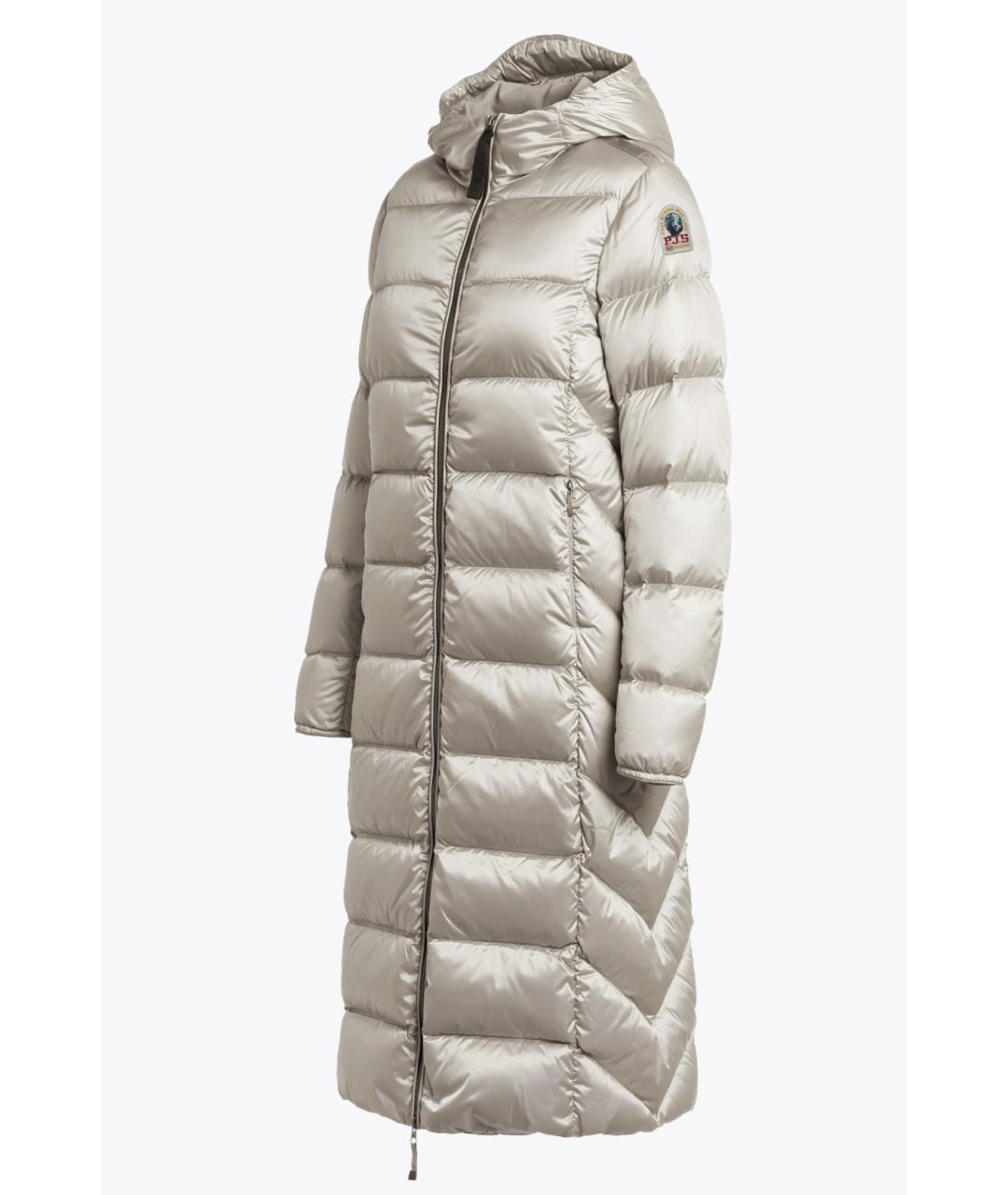 PARAJUMPERS Пуховик, фото 2