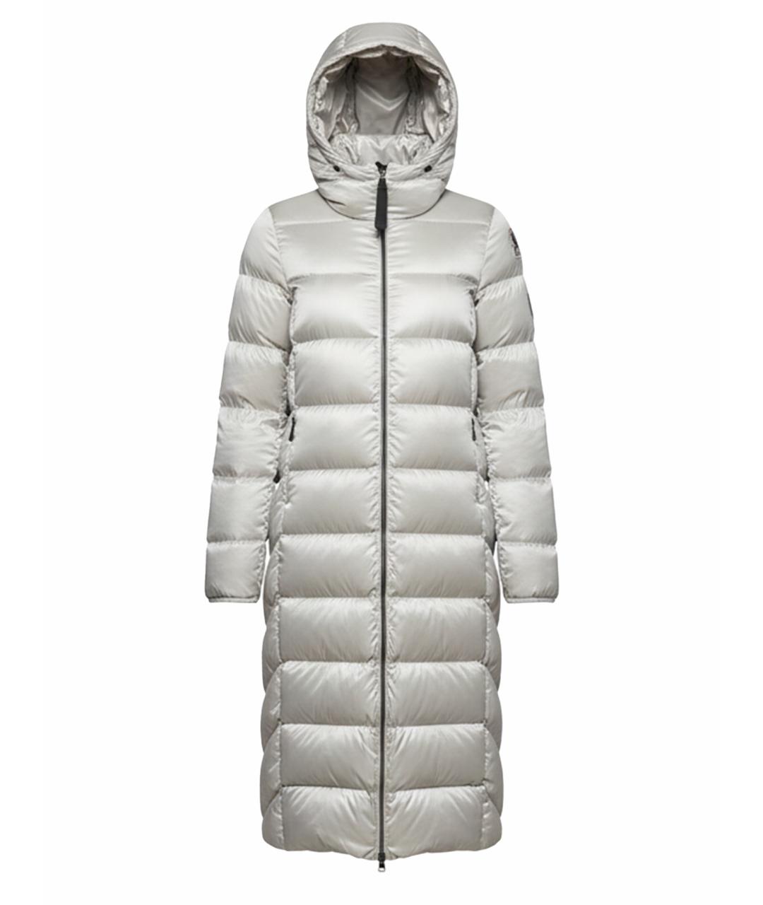 PARAJUMPERS Пуховик, фото 1