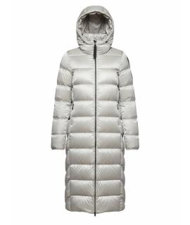 PARAJUMPERS Пуховик