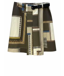 ETRO Юбка мини