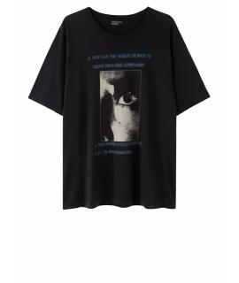 Enfants Riches Déprimés Футболка