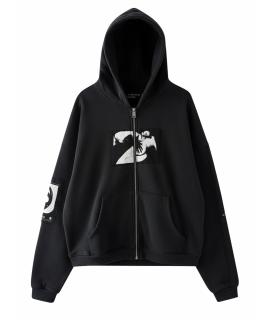 Enfants Riches Déprimés Худи/толстовка