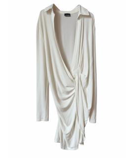 JACQUEMUS Вечернее платье