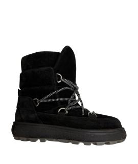 BOGNER Ботинки