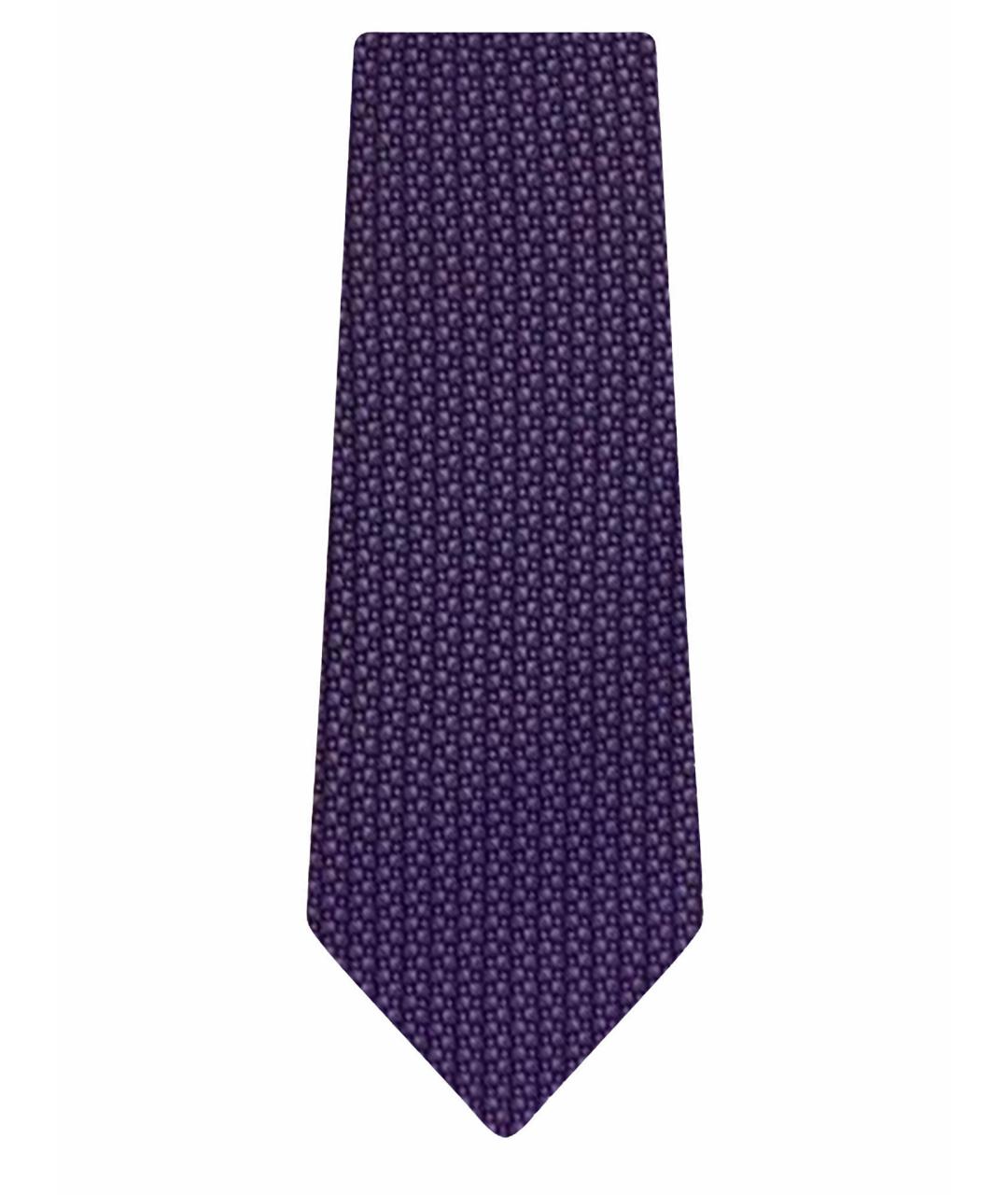 ZZEGNA Мульти галстук, фото 1