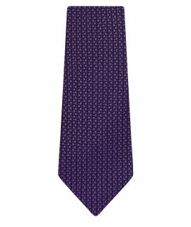 ZZEGNA Галстук