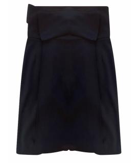 ARMANI COLLEZIONI Юбка миди