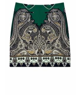 ETRO Юбка мини