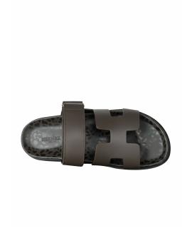 HERMES Сандалии