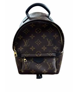 LOUIS VUITTON Рюкзак