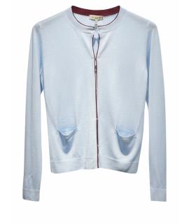 ETRO Кардиган