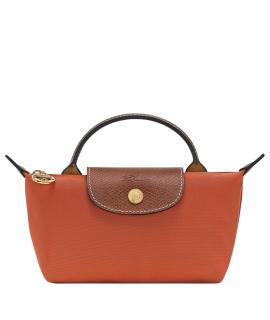 LONGCHAMP Сумка с короткими ручками