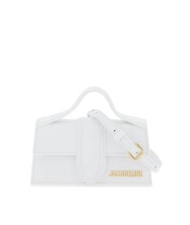 JACQUEMUS Сумка с короткими ручками