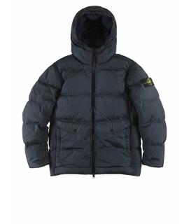 STONE ISLAND Пуховик