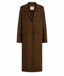 12 STOREEZ Пальто