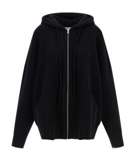 EXTREME CASHMERE Кардиган