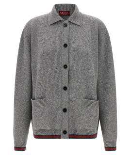 GUCCI Кардиган