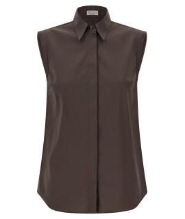 BRUNELLO CUCINELLI Блузы