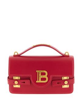 BALMAIN Сумка через плечо