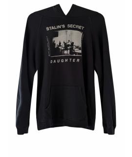 Enfants Riches Déprimés Худи/толстовка