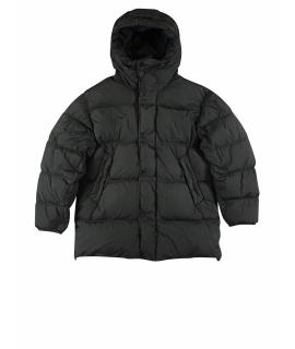 STONE ISLAND Пуховик