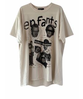 Enfants Riches Déprimés Футболка