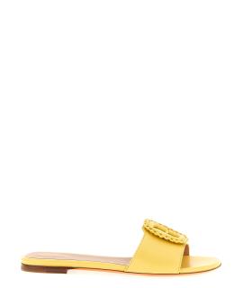 SANTONI Сандалии