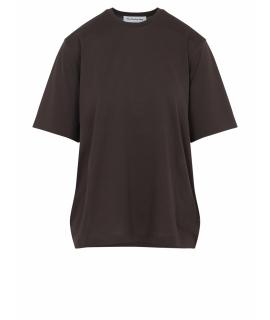 THE FRANKIE SHOP Футболка