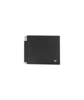 TOM FORD Кошелек