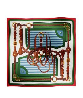 HERMES Платок