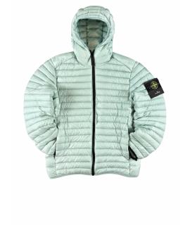 STONE ISLAND Комбинезон